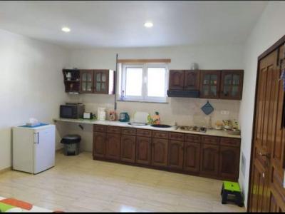 Location Appartement POMBAL 3100