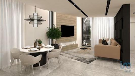 Vente Appartement 3 pices POMBAL 3100