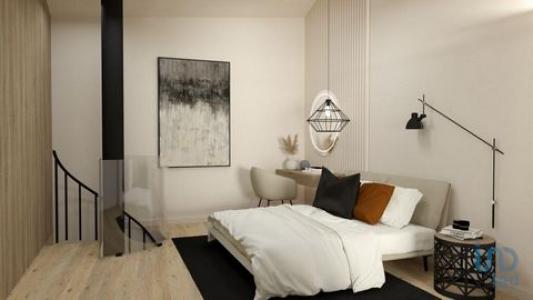 Vente Appartement 3 pices POMBAL 3100