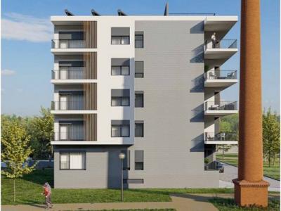 Vente Appartement POMBAL 3100