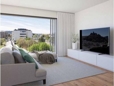 Vente Appartement POMBAL 3100