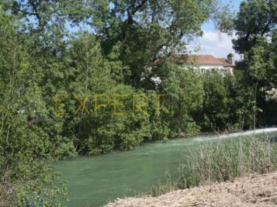 Vente Maison POMBAL 3100