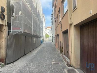 Vente Appartement POMBAL 3100