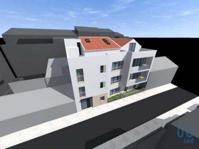 Vente Appartement POMBAL 3100