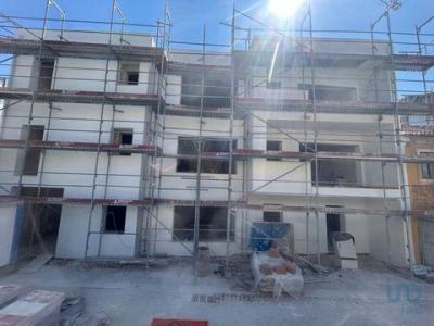 Vente Appartement POMBAL 3100