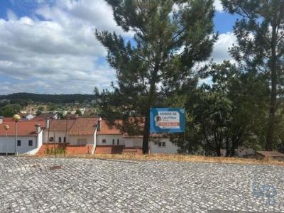Vente Terrain POMBAL 3100