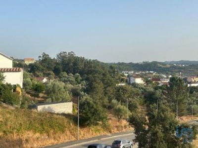 Vente Appartement POMBAL 3100