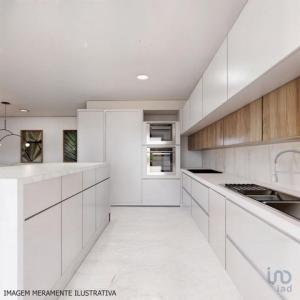 Vente Appartement POMBAL 3100