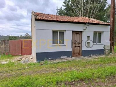 Vente Maison POMBAL 3100