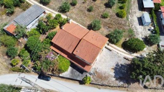 Vente Maison 9 pices POMBAL 3100