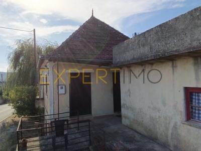 Vente Maison POMBAL 3100