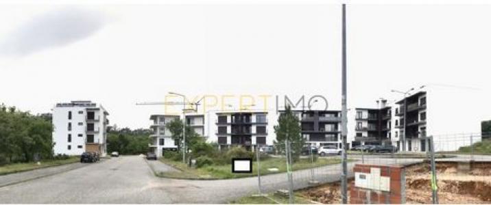 Vente Terrain POMBAL 3100