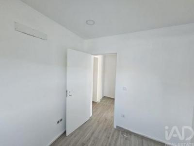 Vente Maison 5 pices POMBAL 3100