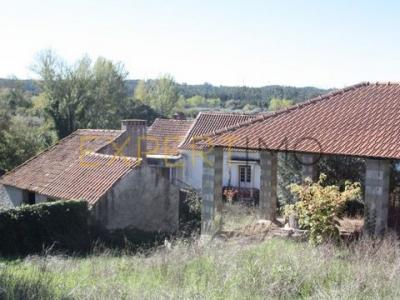 Vente Maison POMBAL 3100