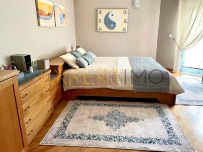 Vente Maison POMBAL 3100