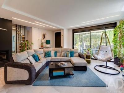 Vente Maison POMBAL 3100