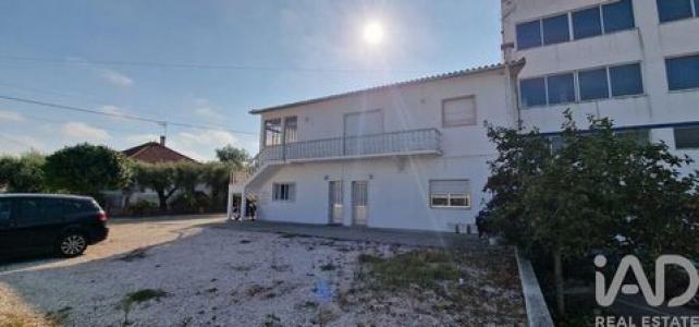 Vente Maison POMBAL 3100