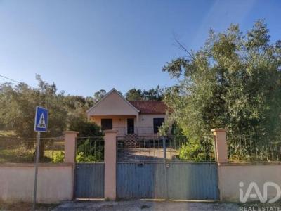 Vente Maison POMBAL 3100