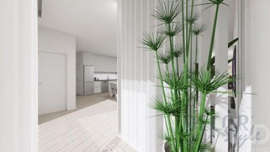 Vente Maison POMBAL 3100
