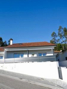 Vente Maison POMBAL 3100