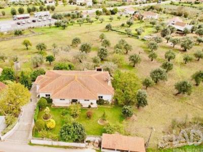 Vente Maison POMBAL 3100