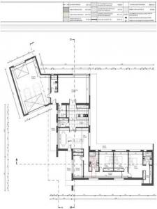 Vente Maison POMBAL 3100