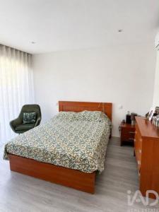 Vente Appartement POMBAL 3100