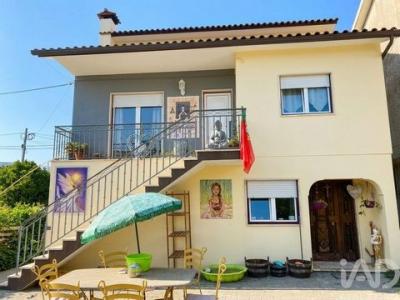 Vente Maison POMBAL 3100