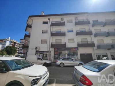 Vente Appartement POMBAL 3100