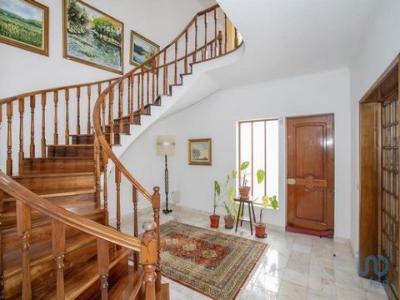 Vente Maison PONTA-DELGADA 9500