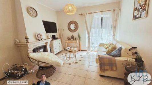 Vente Appartement PONTA-DELGADA 9500