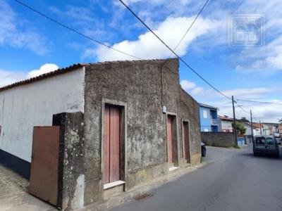 Location Local commercial PONTA-DELGADA 9500