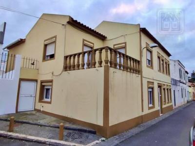 Vente Maison PONTA-DELGADA 9500