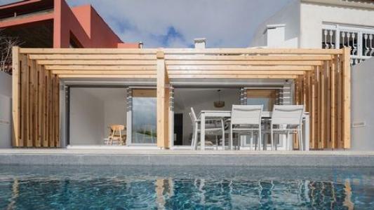 Vente Maison PONTA-DELGADA 9500
