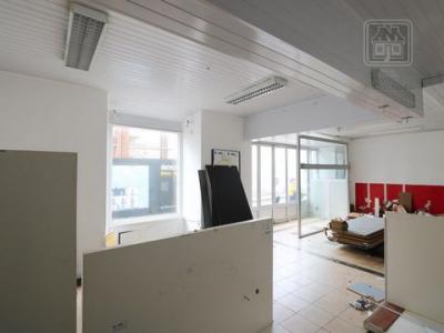 Location Local commercial PONTA-DELGADA 9240