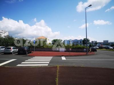 Vente Terrain PONTA-DELGADA 9240