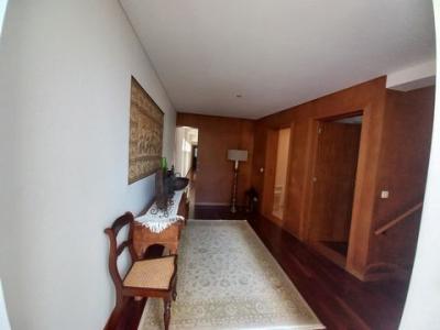 Location Maison PONTA-DELGADA 9240