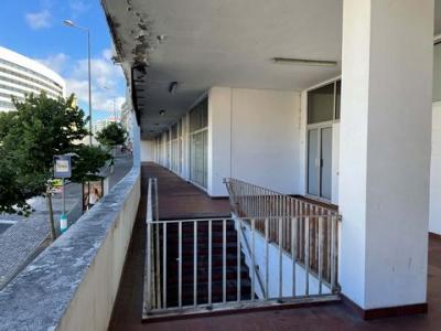 Vente Local commercial PONTA-DELGADA 9240