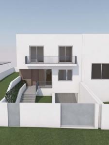 Vente Terrain PONTA-DELGADA 9240