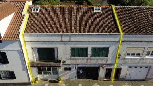 Vente Maison PONTA-DELGADA 9240