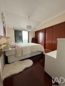 Location Appartement PONTA-DELGADA 9240