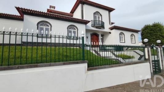 Vente Maison PONTA-DELGADA 9240