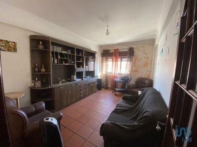 Vente Appartement PONTE-DE-SOR 7400