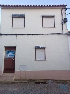 Vente Maison 6 pices PONTE-DE-SOR 7400