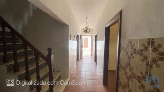 Vente Maison 5 pices PONTE-DE-SOR 7400