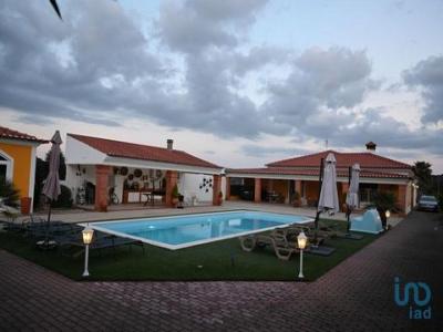 Vente Maison PONTE-DE-SOR 7400