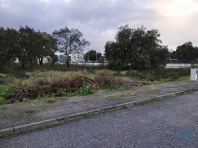 Vente Terrain PONTE-DE-SOR 7400