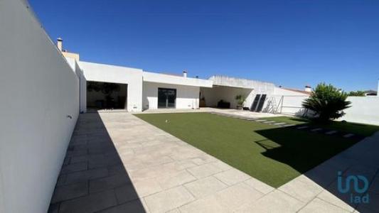 Vente Maison 10 pices PONTE-DE-SOR 7400