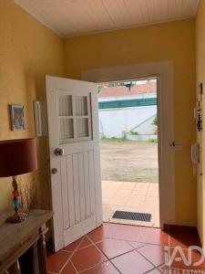 Vente Maison PONTE-DE-SOR 7400