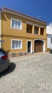 Vente Maison PONTE-DE-SOR 7400